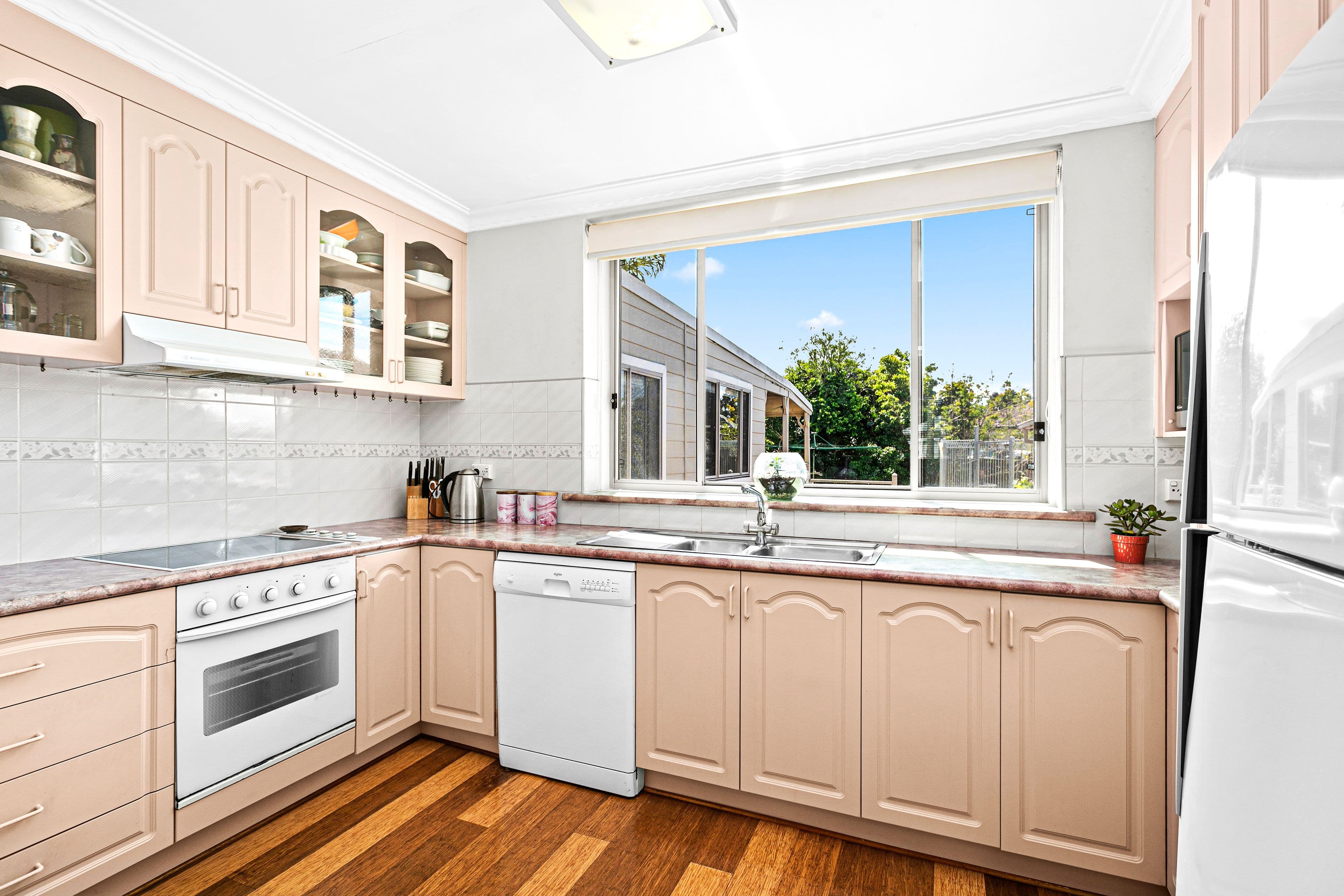 104 Pur Pur Avenue, Lake Illawarra NSW 2528, Lake Illawarra - Thumbnail 4