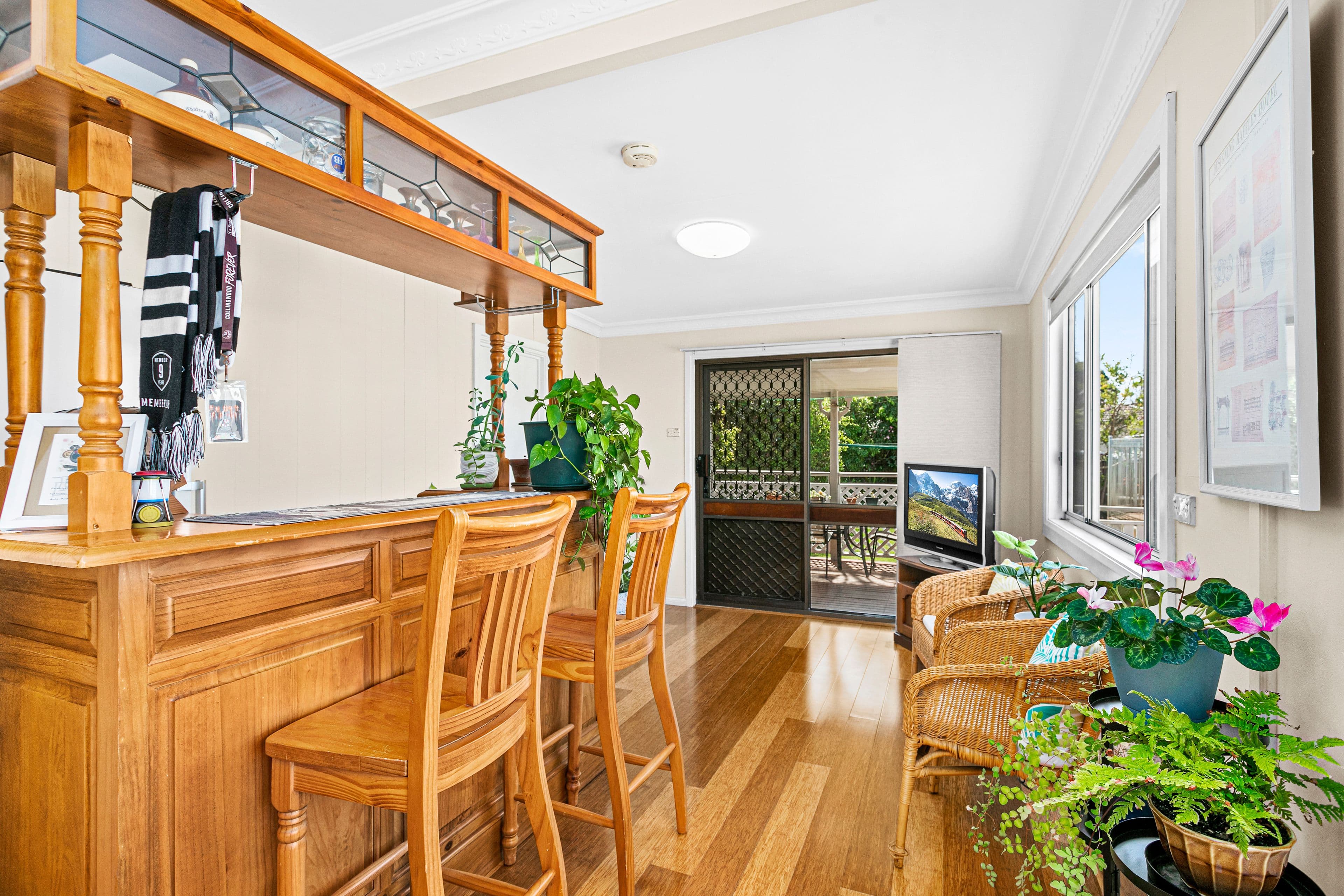 104 Pur Pur Avenue, Lake Illawarra NSW 2528, Lake Illawarra - Thumbnail 5