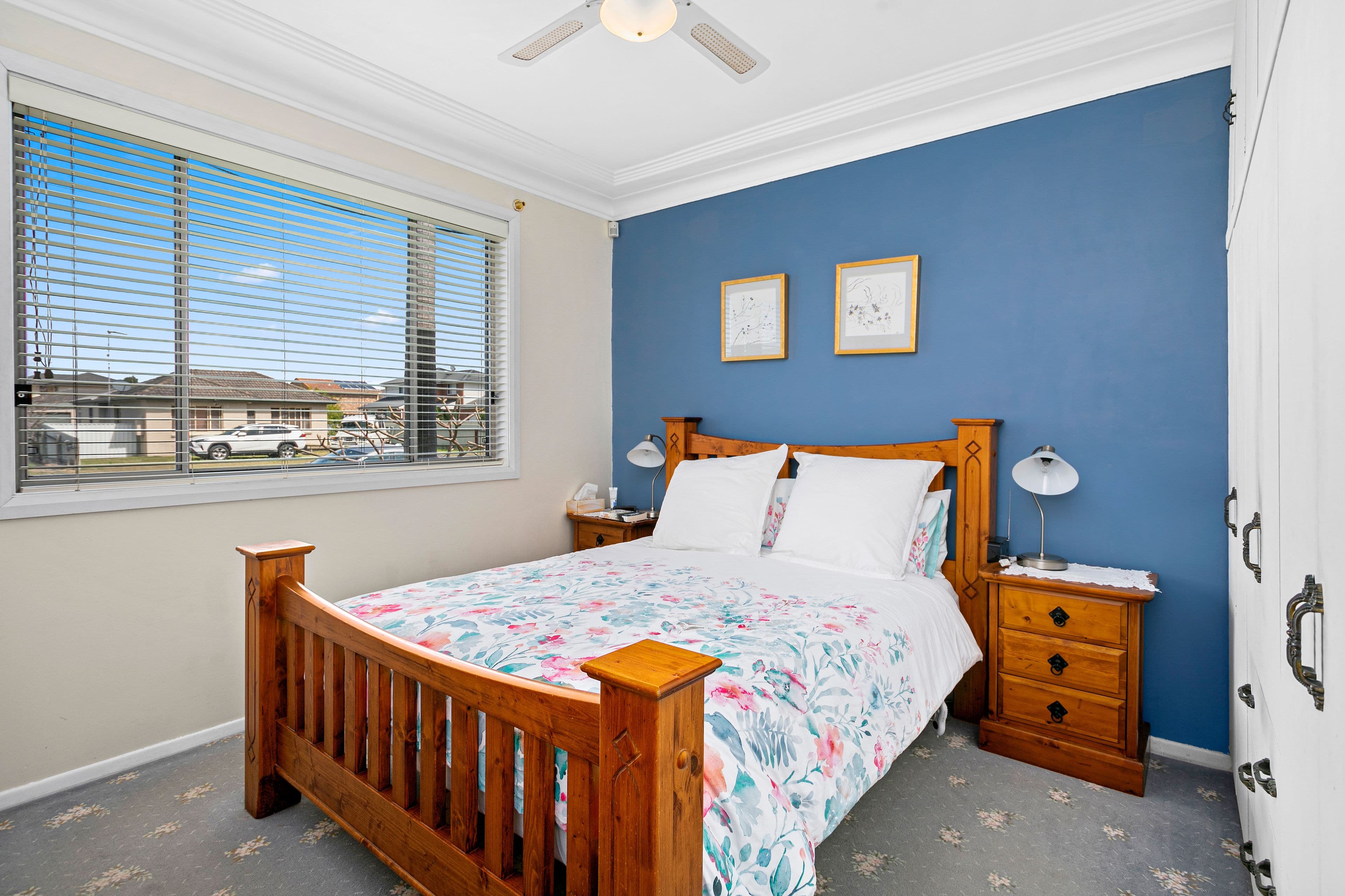 104 Pur Pur Avenue, Lake Illawarra NSW 2528, Lake Illawarra - Thumbnail 6
