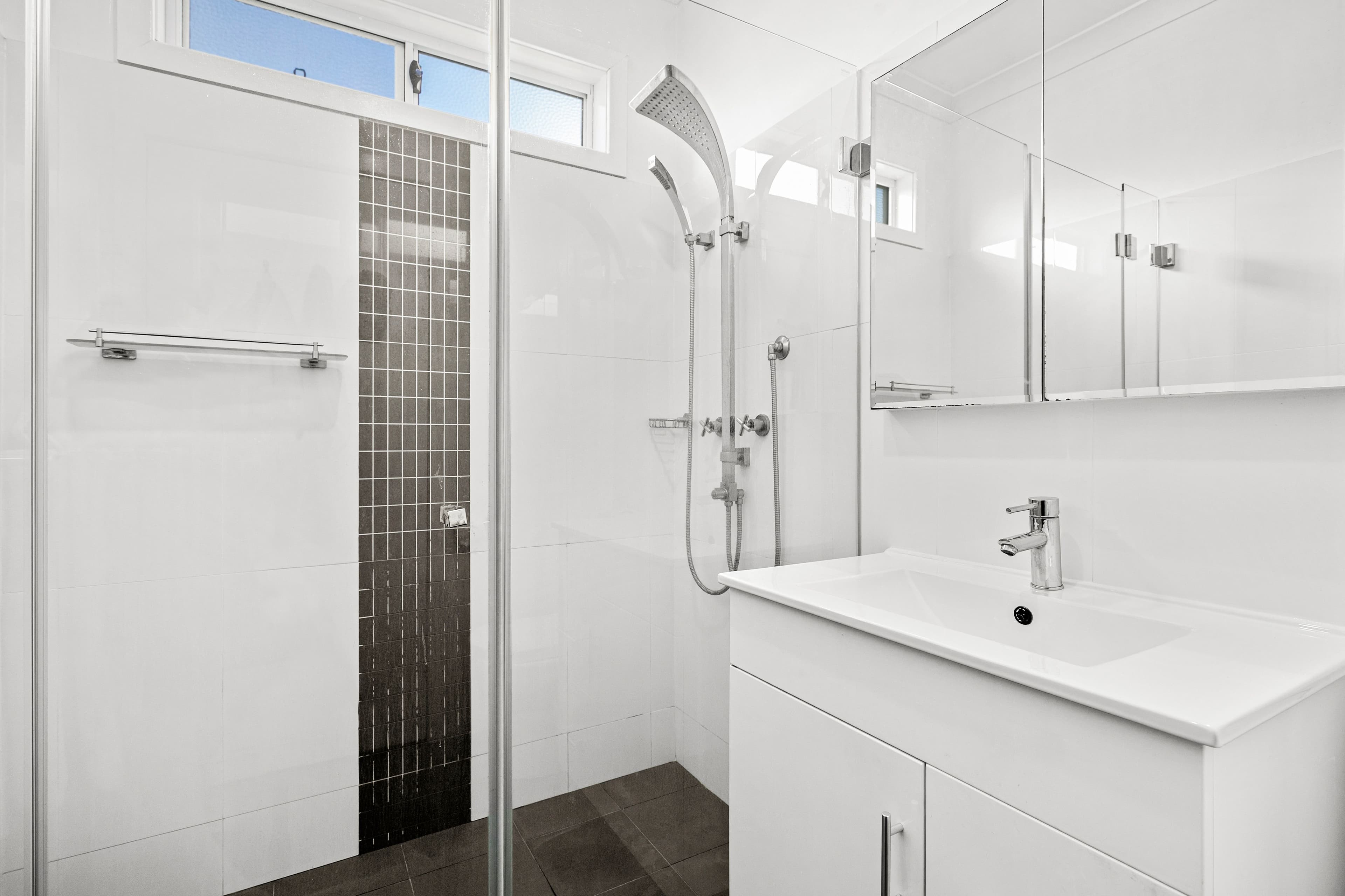 104 Pur Pur Avenue, Lake Illawarra NSW 2528, Lake Illawarra - Thumbnail 7