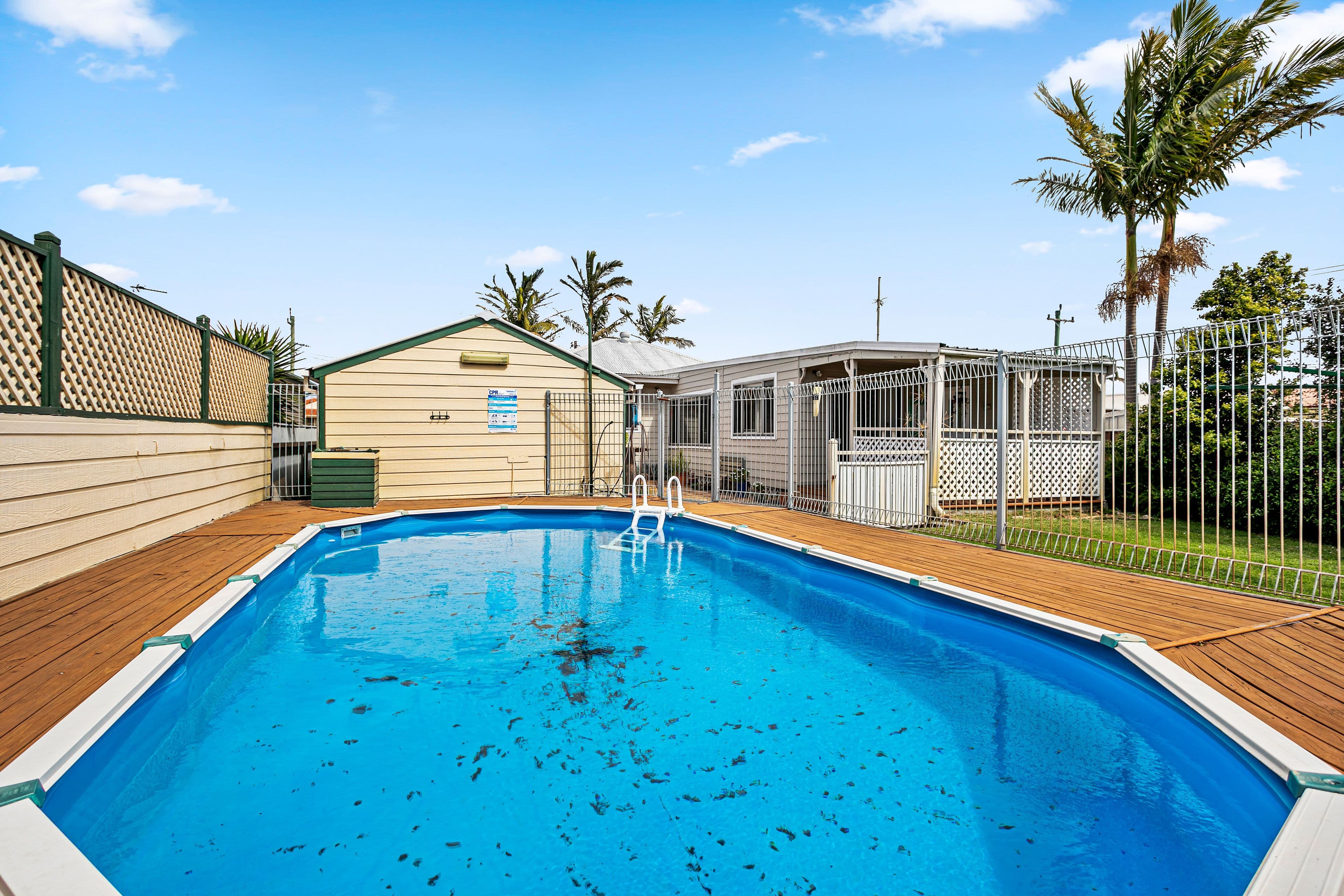 104 Pur Pur Avenue, Lake Illawarra NSW 2528, Lake Illawarra - Thumbnail 8