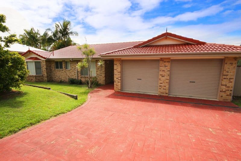 14 Gumnut Court, Buderim QLD 4556, Buderim - Image 1