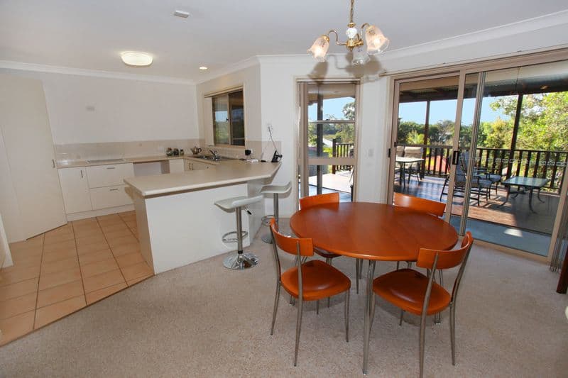 14 Gumnut Court, Buderim QLD 4556, Buderim - Thumbnail 2