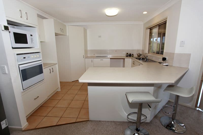 14 Gumnut Court, Buderim QLD 4556, Buderim - Thumbnail 3