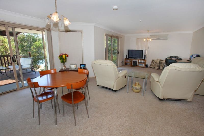 14 Gumnut Court, Buderim QLD 4556, Buderim - Thumbnail 4