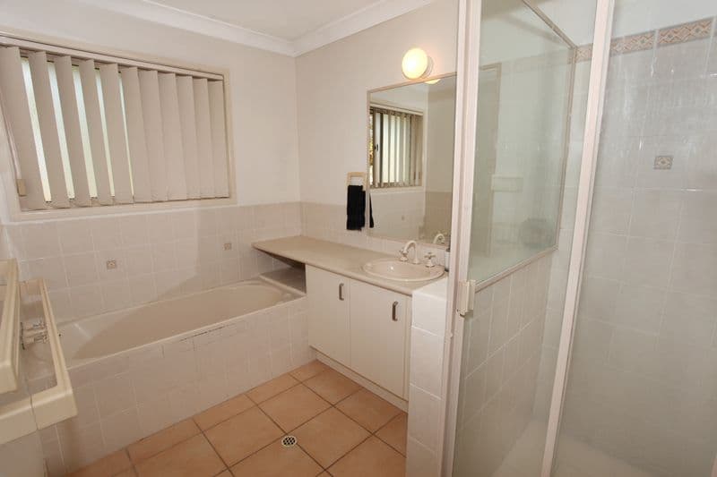 14 Gumnut Court, Buderim QLD 4556, Buderim - Thumbnail 6