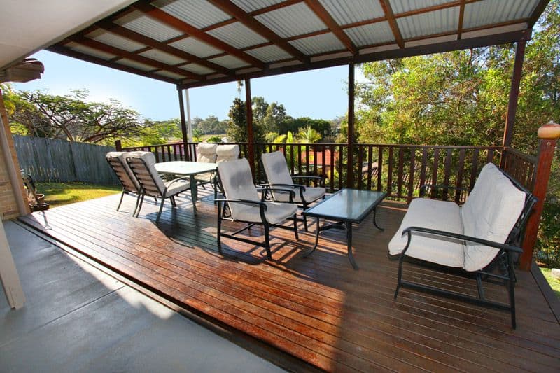 14 Gumnut Court, Buderim QLD 4556, Buderim - Thumbnail 7