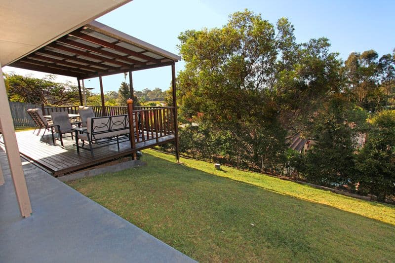 14 Gumnut Court, Buderim QLD 4556, Buderim - Thumbnail 8