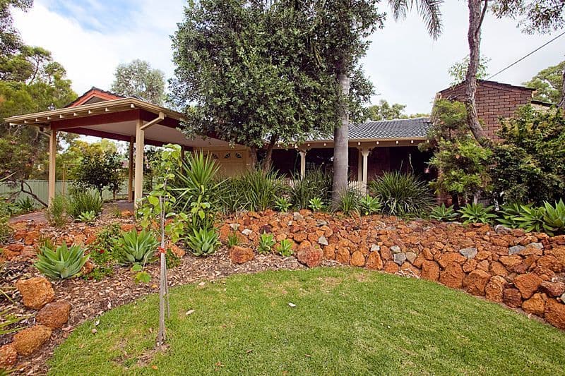 66 Chislehurst Road, LESMURDIE WA 6076, Lesmurdie - Image 1