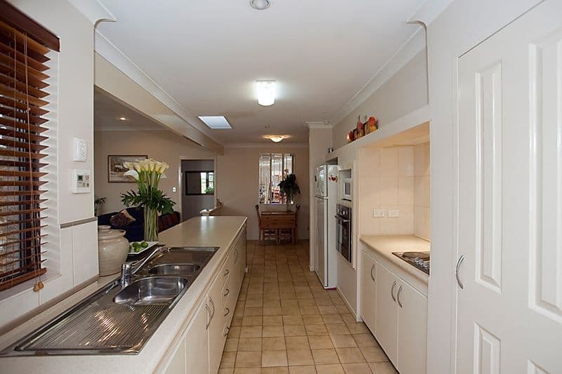 66 Chislehurst Road, LESMURDIE WA 6076, Lesmurdie - Thumbnail 3