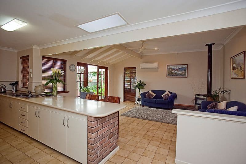 66 Chislehurst Road, LESMURDIE WA 6076, Lesmurdie - Thumbnail 5