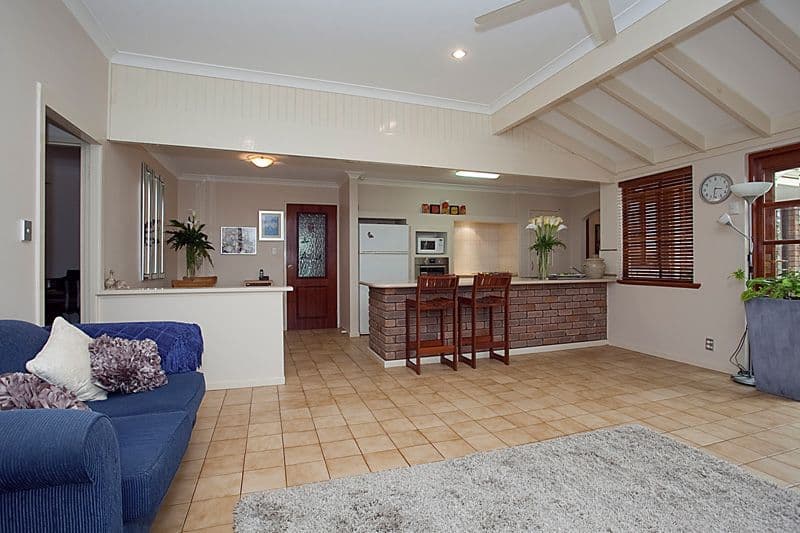 66 Chislehurst Road, LESMURDIE WA 6076, Lesmurdie - Thumbnail 6