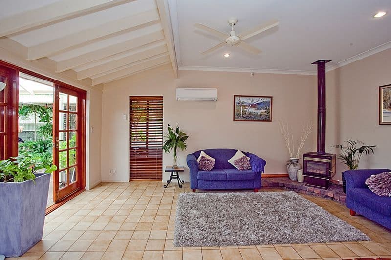 66 Chislehurst Road, LESMURDIE WA 6076, Lesmurdie - Thumbnail 8