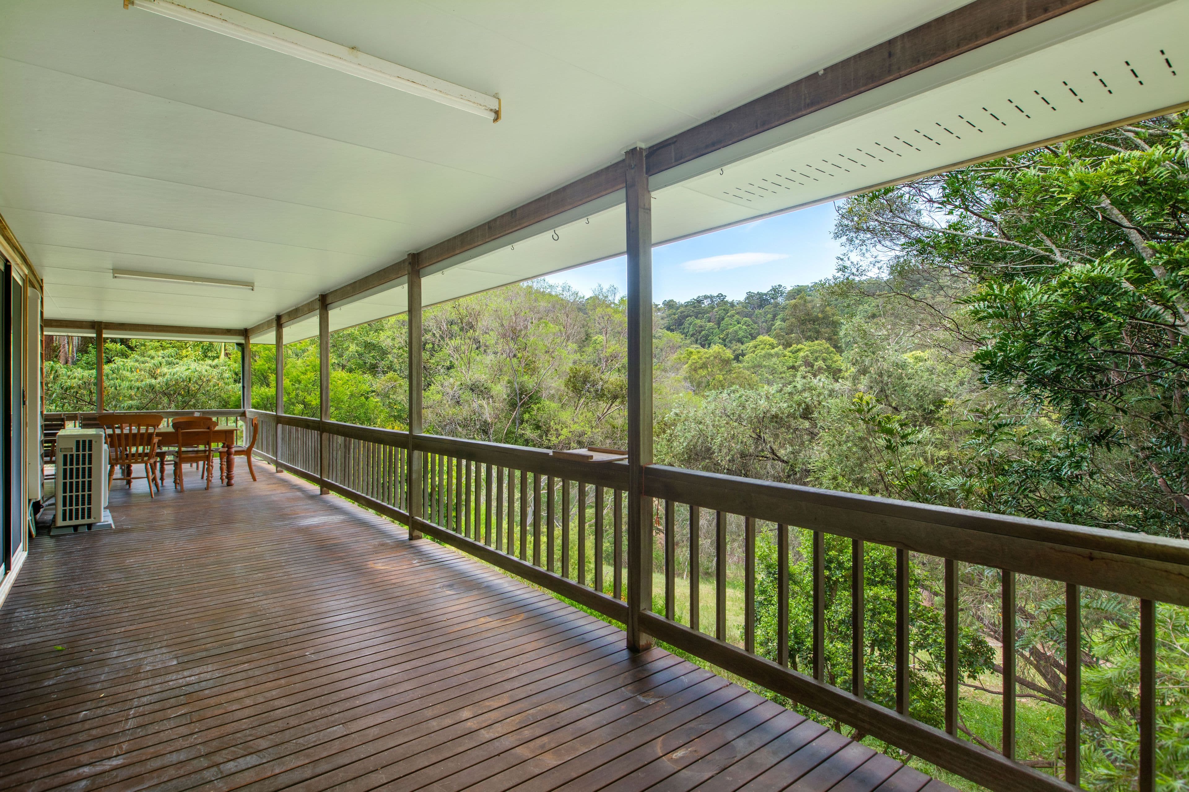 62 Misty Rise Road, Image Flat QLD 4560, Image Flat - Thumbnail 2