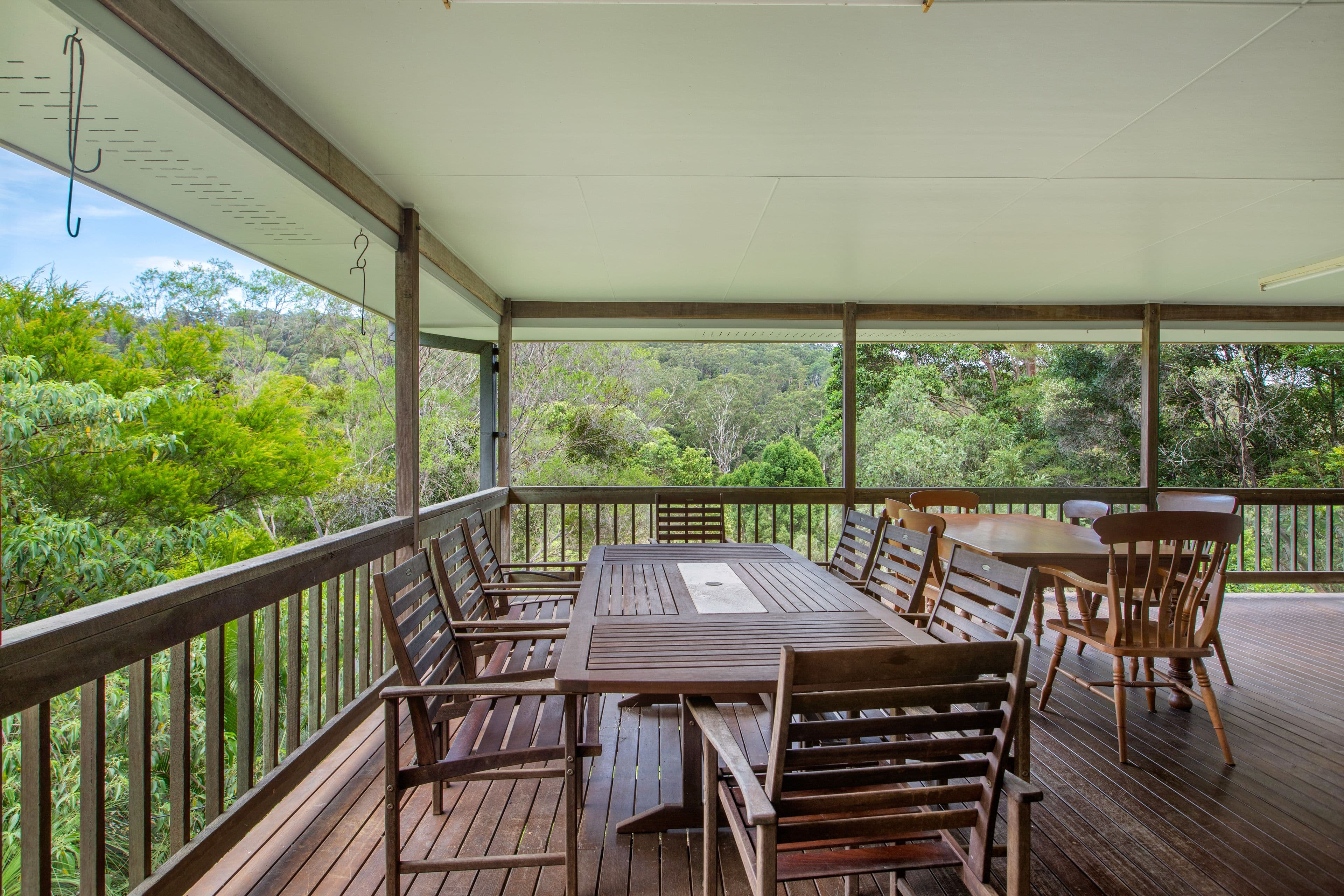 62 Misty Rise Road, Image Flat QLD 4560, Image Flat - Thumbnail 3