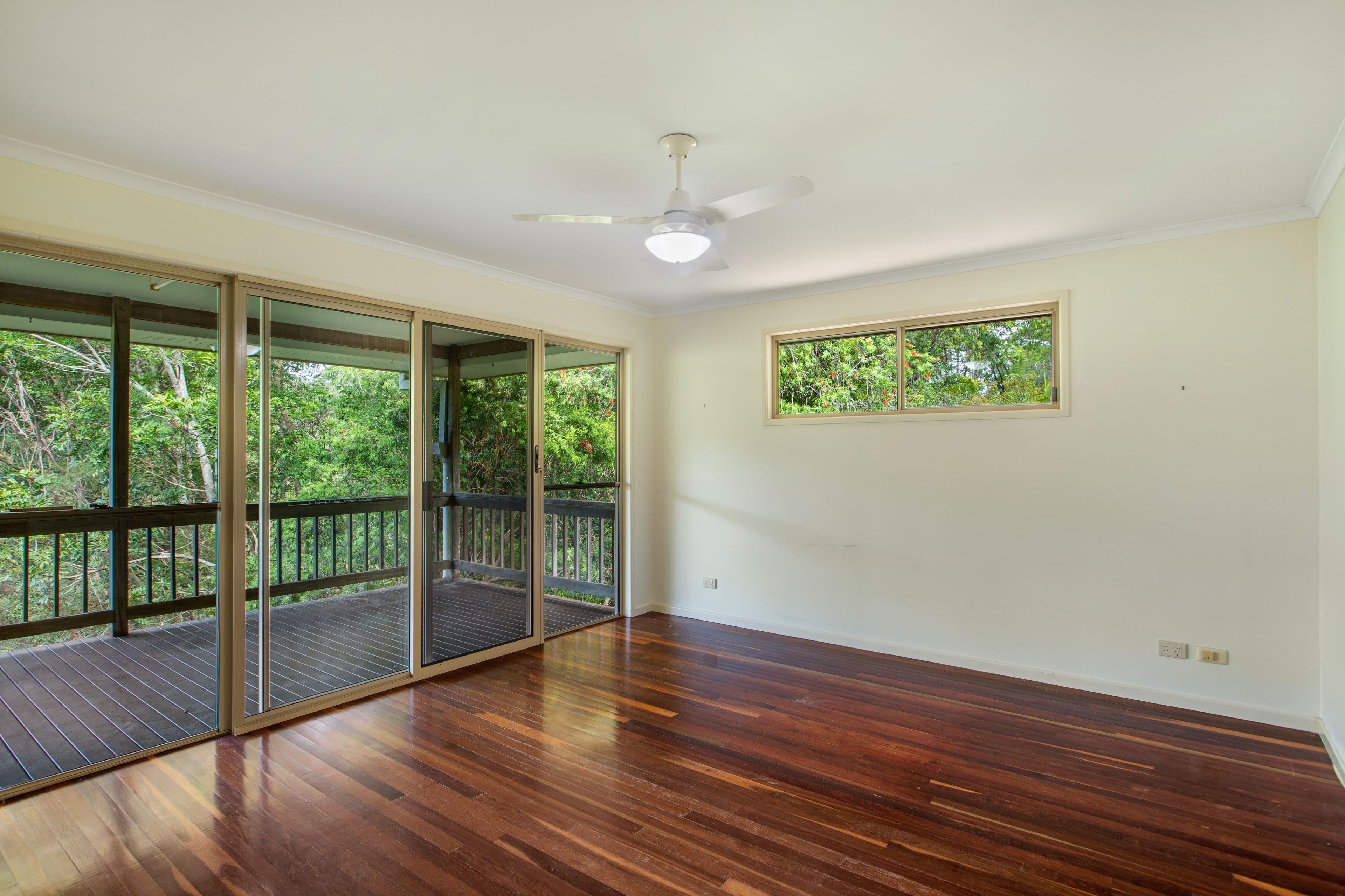 62 Misty Rise Road, Image Flat QLD 4560, Image Flat - Thumbnail 4