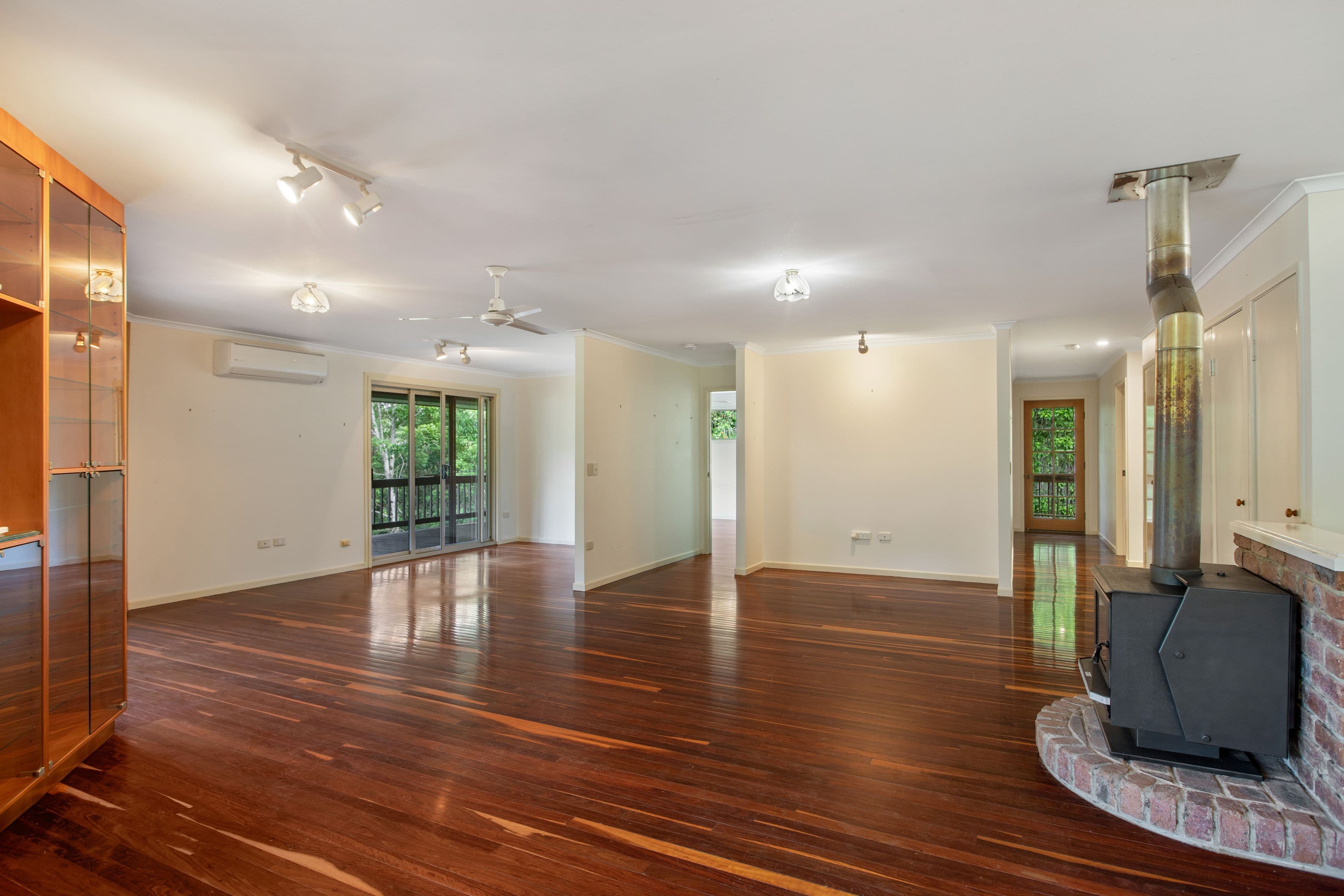 62 Misty Rise Road, Image Flat QLD 4560, Image Flat - Thumbnail 5
