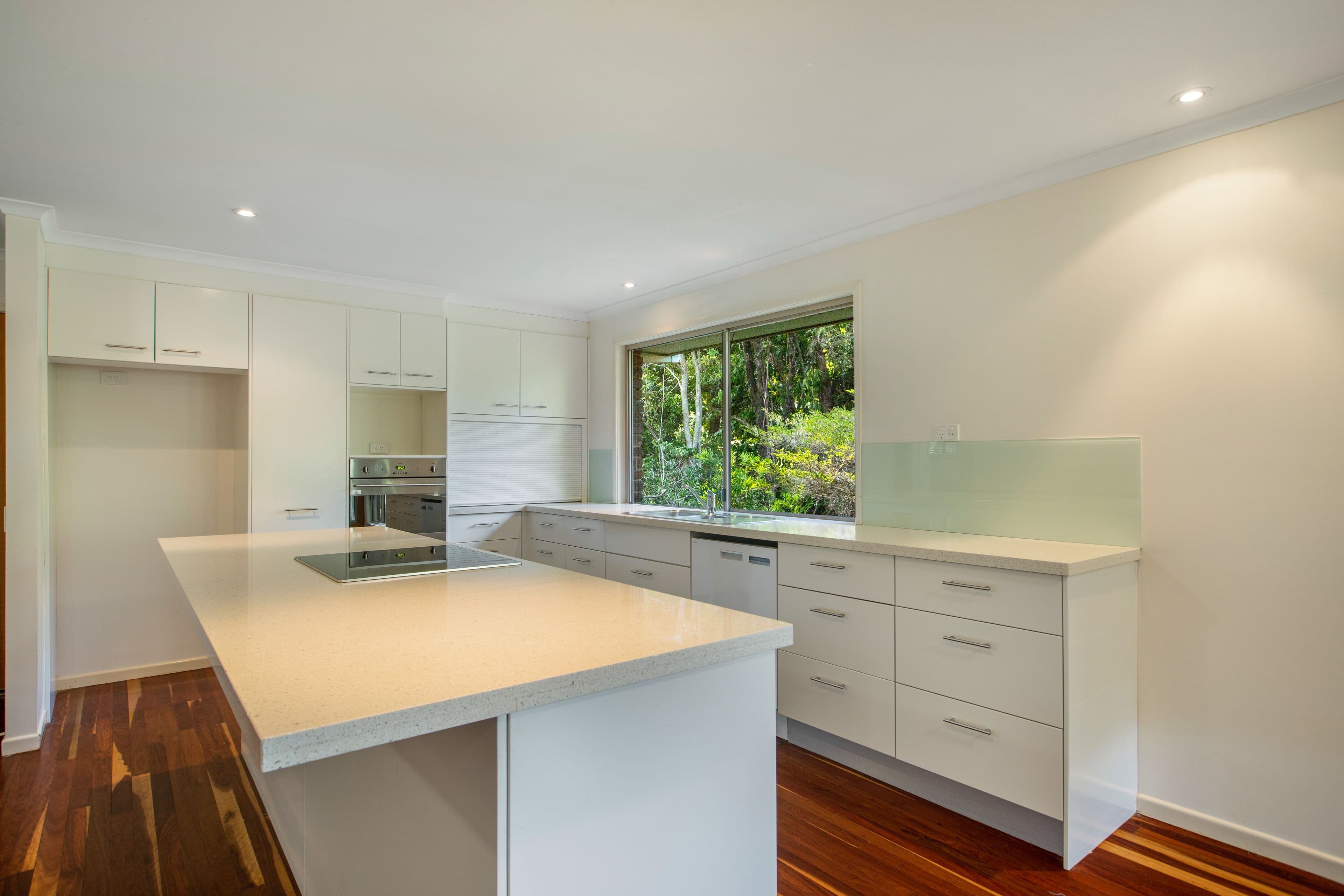 62 Misty Rise Road, Image Flat QLD 4560, Image Flat - Thumbnail 6