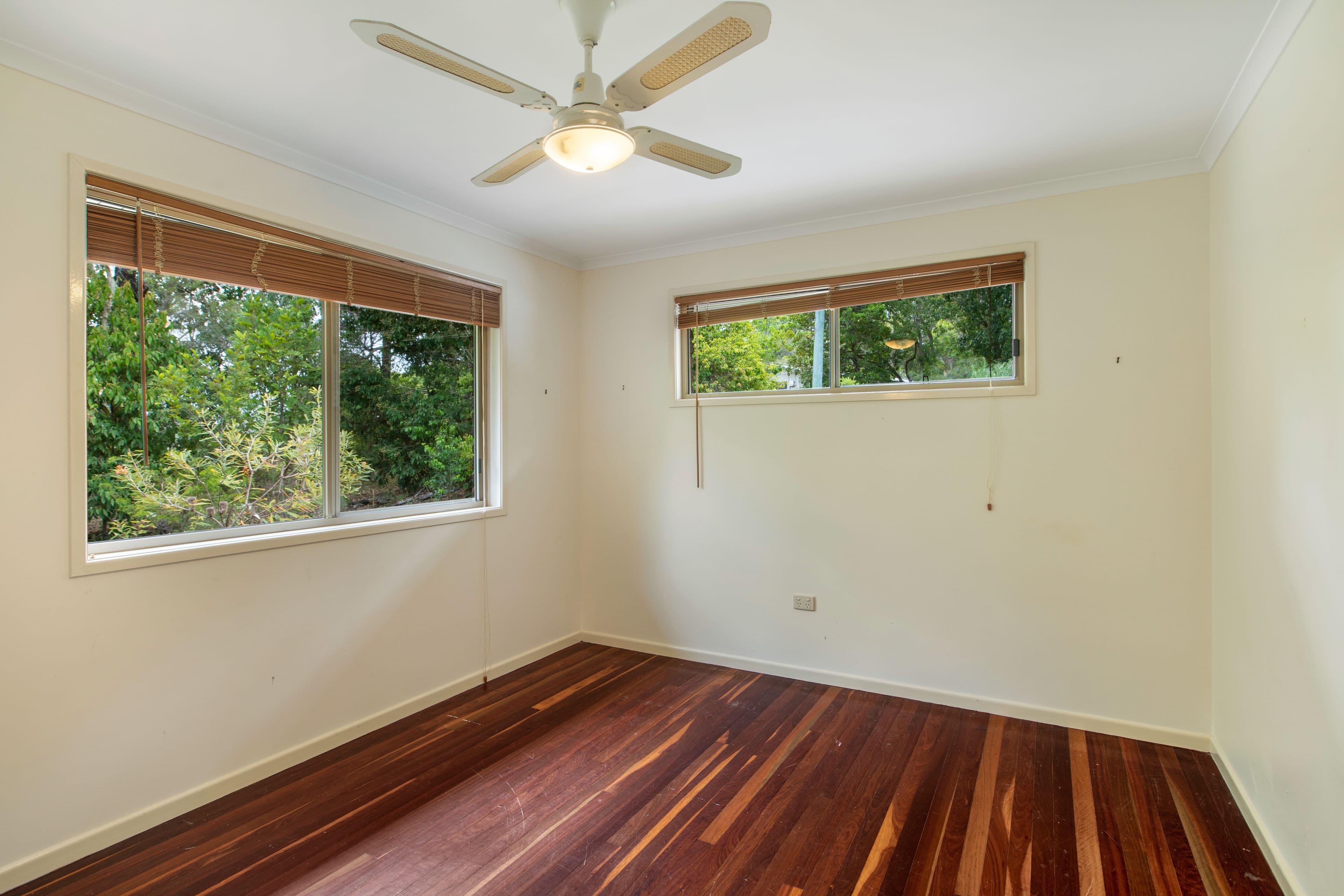 62 Misty Rise Road, Image Flat QLD 4560, Image Flat - Thumbnail 7