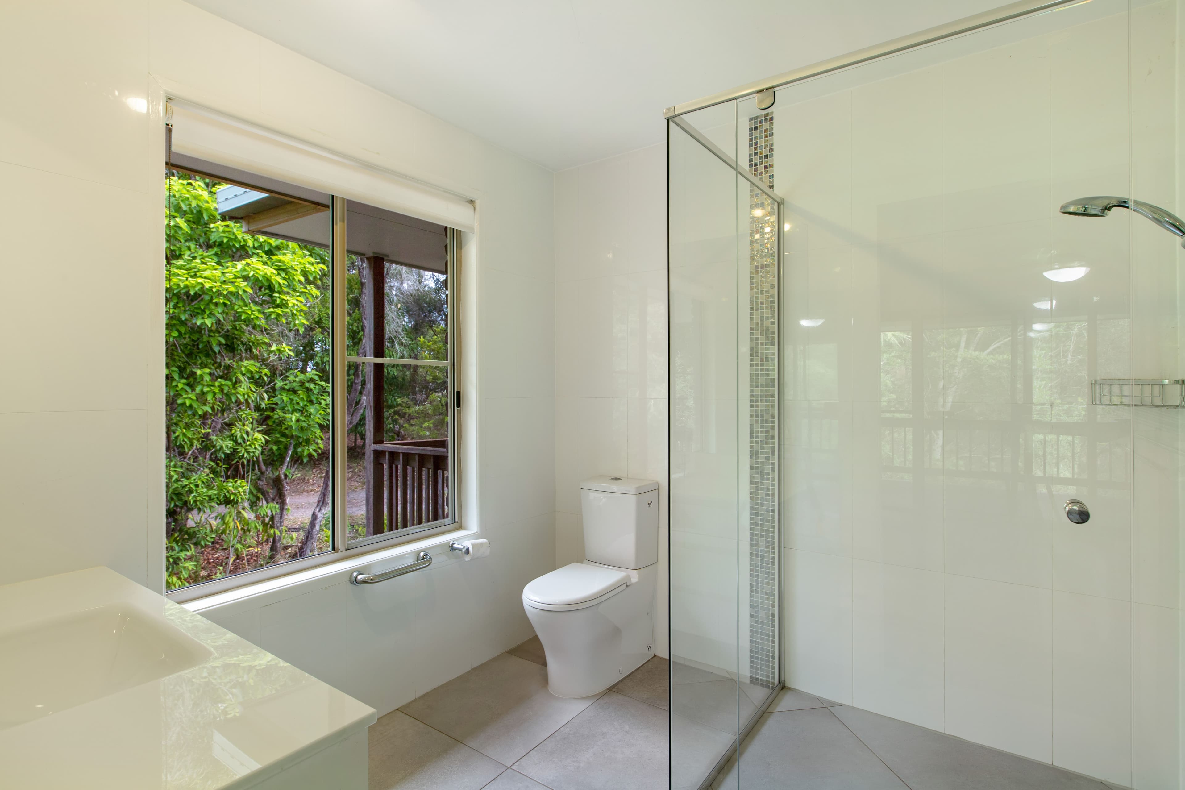 62 Misty Rise Road, Image Flat QLD 4560, Image Flat - Thumbnail 8
