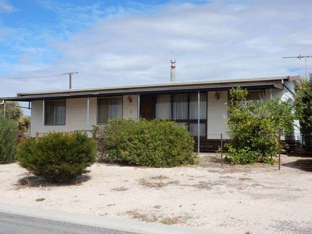 3 Emeu Street, Port Clinton SA 5570, Clinton - Image 1