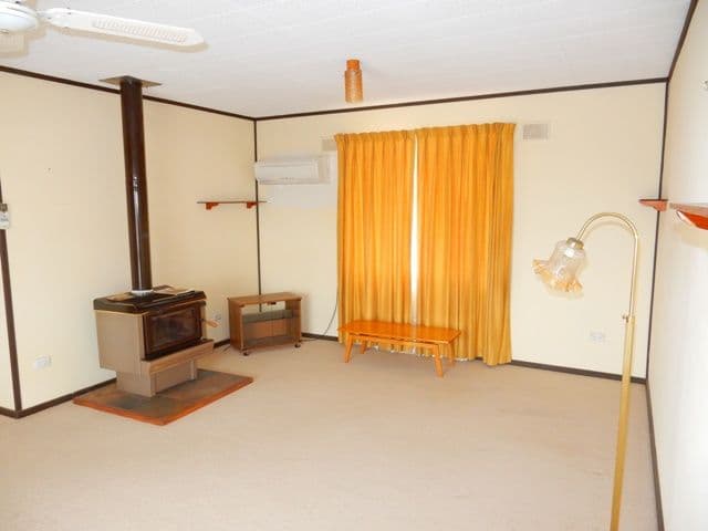 3 Emeu Street, Port Clinton SA 5570, Clinton - Thumbnail 2