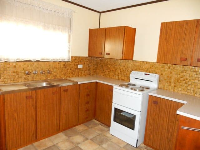 3 Emeu Street, Port Clinton SA 5570, Clinton - Thumbnail 4
