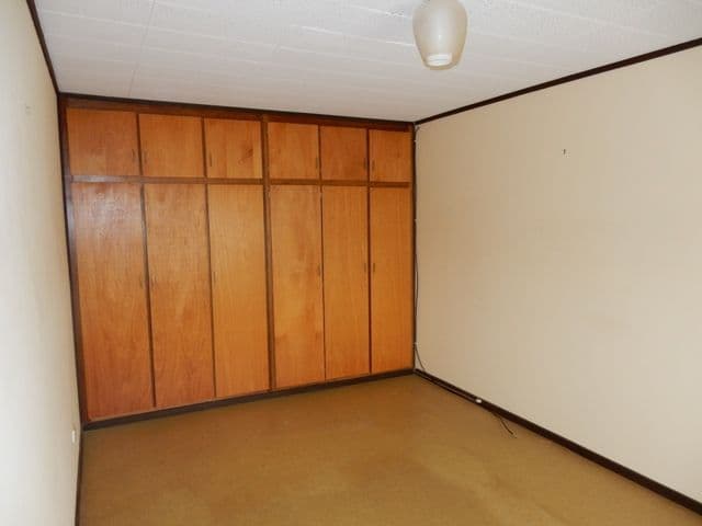 3 Emeu Street, Port Clinton SA 5570, Clinton - Thumbnail 5