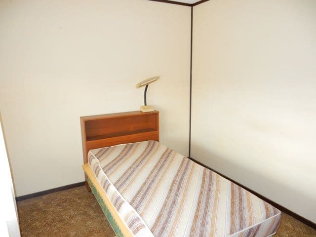 3 Emeu Street, Port Clinton SA 5570, Clinton - Thumbnail 6