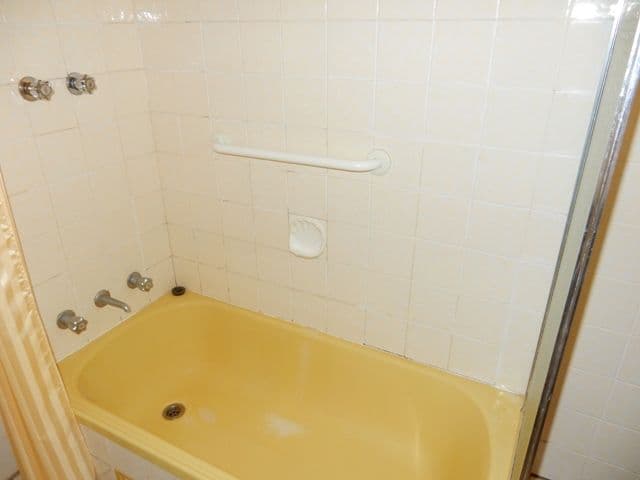 3 Emeu Street, Port Clinton SA 5570, Clinton - Thumbnail 7