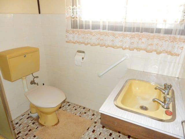 3 Emeu Street, Port Clinton SA 5570, Clinton - Thumbnail 8