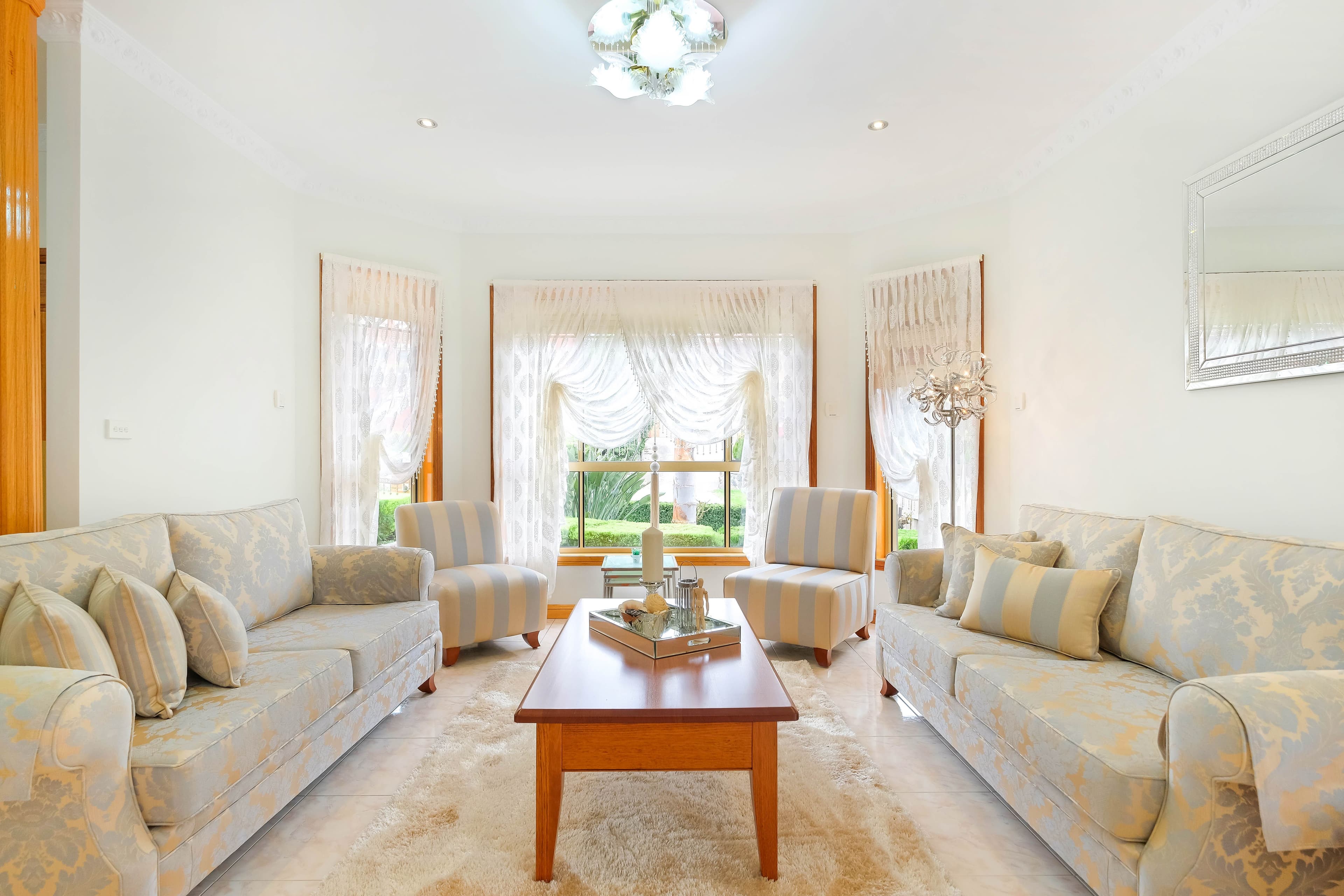12 Stillwell Crescent, Roxburgh Park VIC 3064, Roxburgh Park - Thumbnail 2