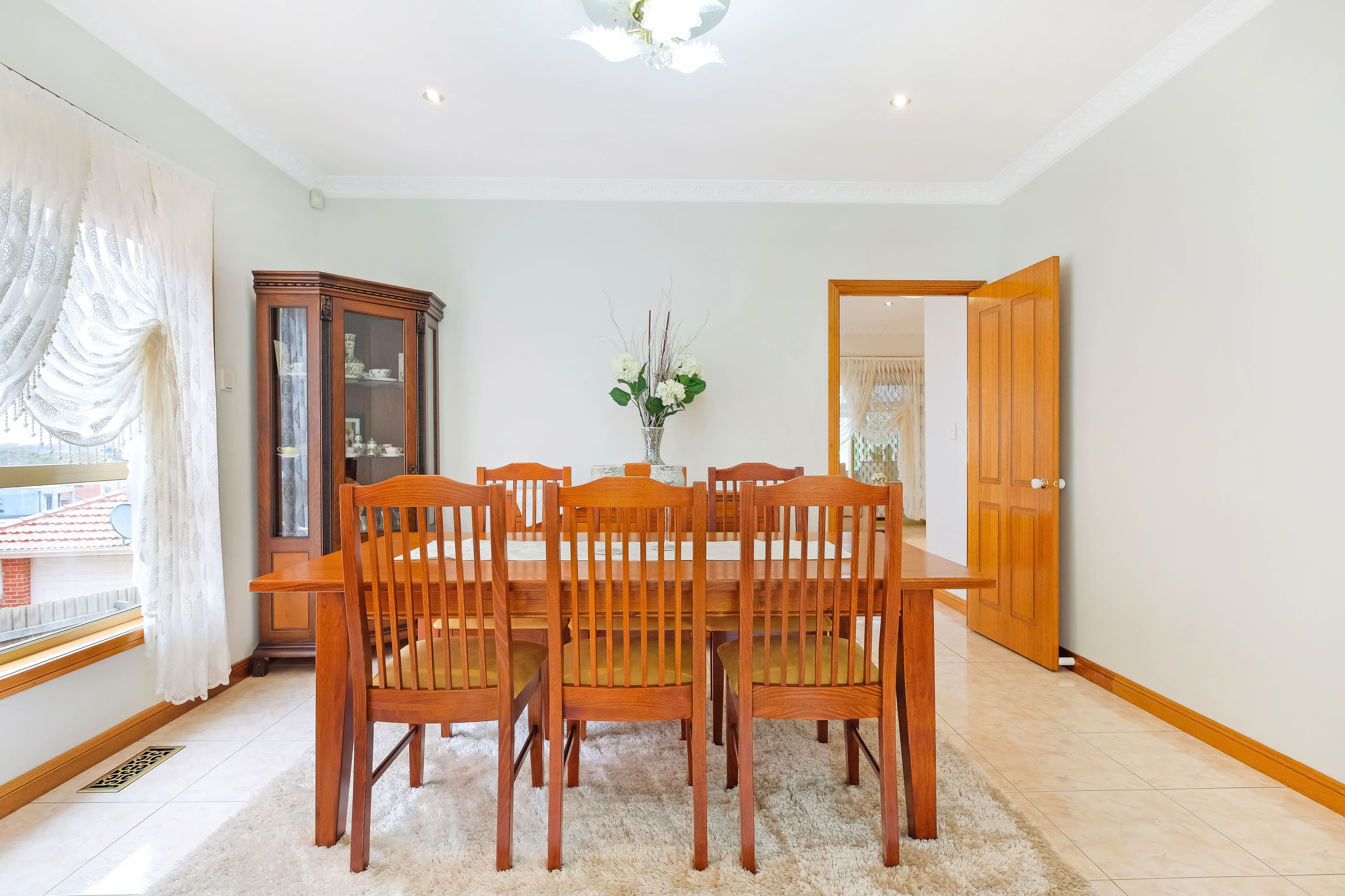 12 Stillwell Crescent, Roxburgh Park VIC 3064, Roxburgh Park - Thumbnail 3