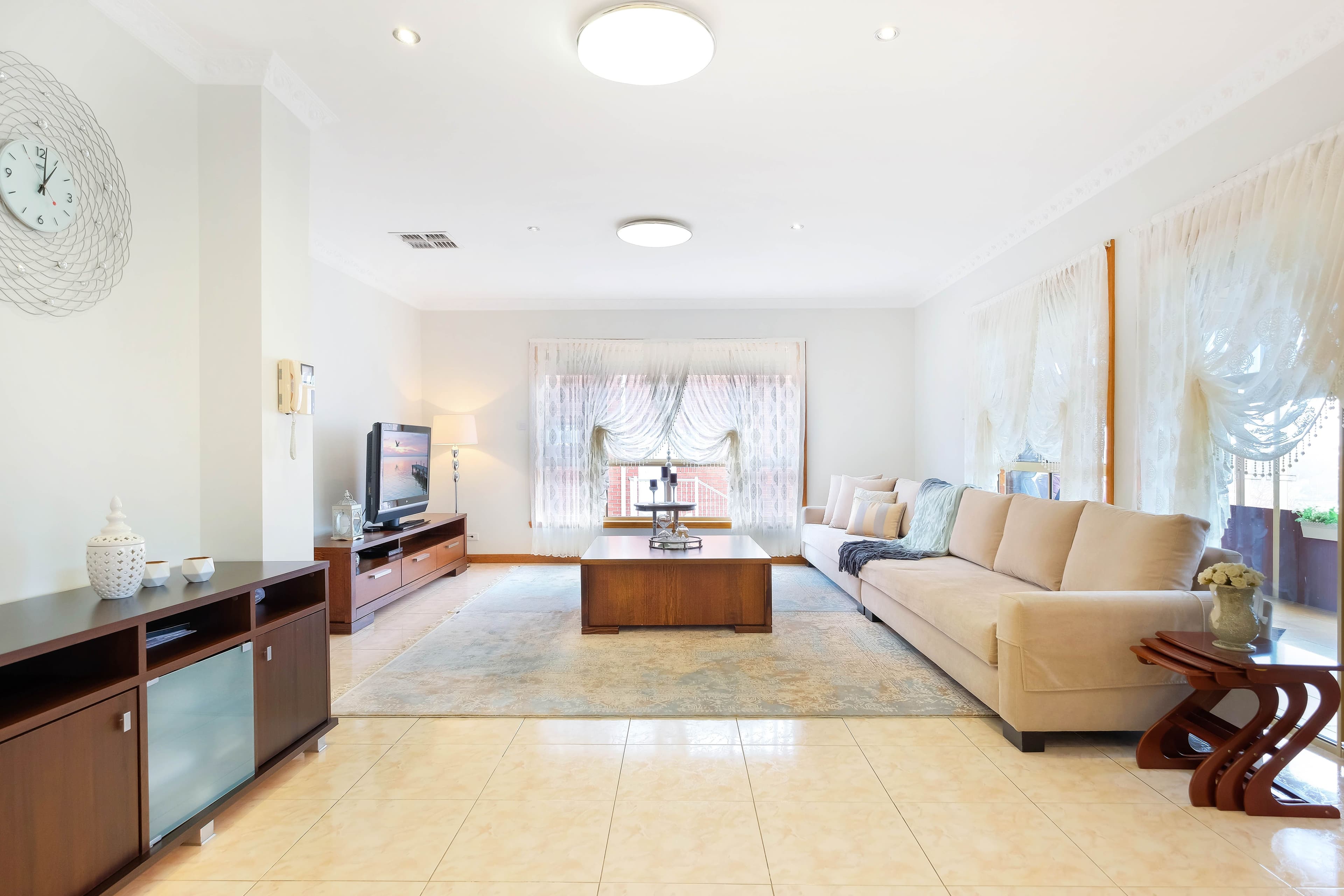 12 Stillwell Crescent, Roxburgh Park VIC 3064, Roxburgh Park - Thumbnail 5