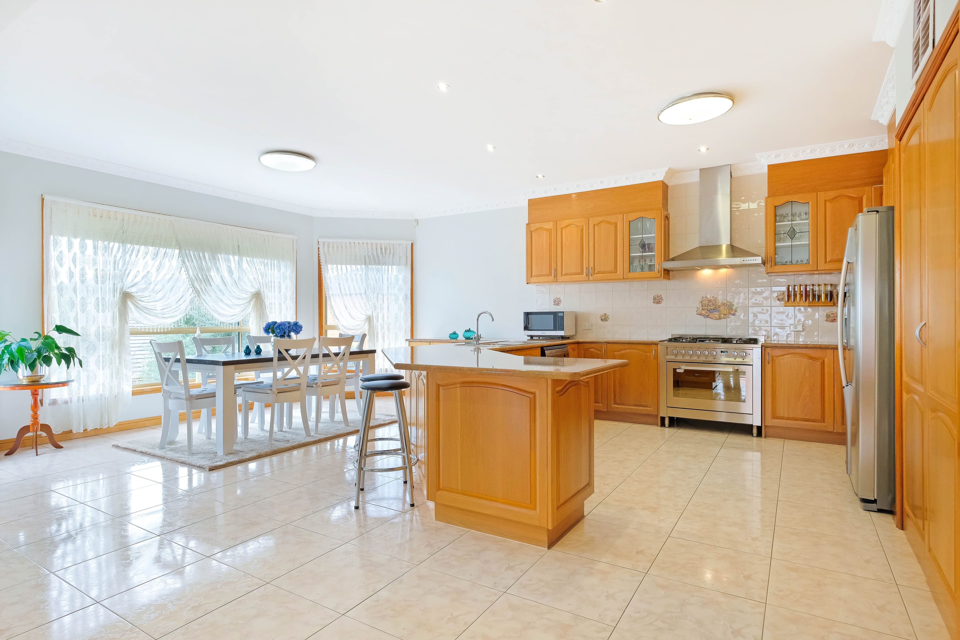 12 Stillwell Crescent, Roxburgh Park VIC 3064, Roxburgh Park - Thumbnail 6