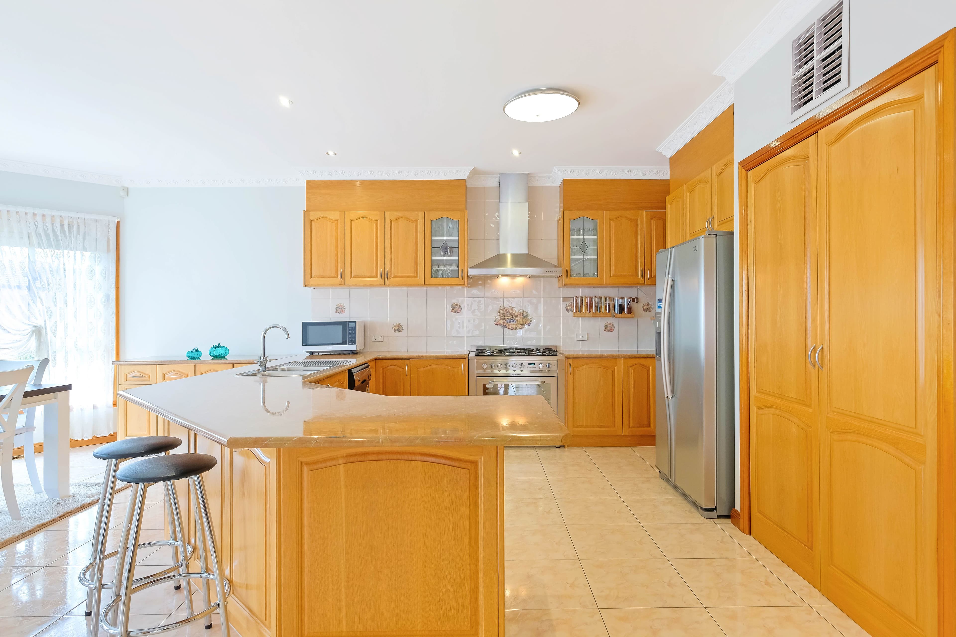 12 Stillwell Crescent, Roxburgh Park VIC 3064, Roxburgh Park - Thumbnail 7