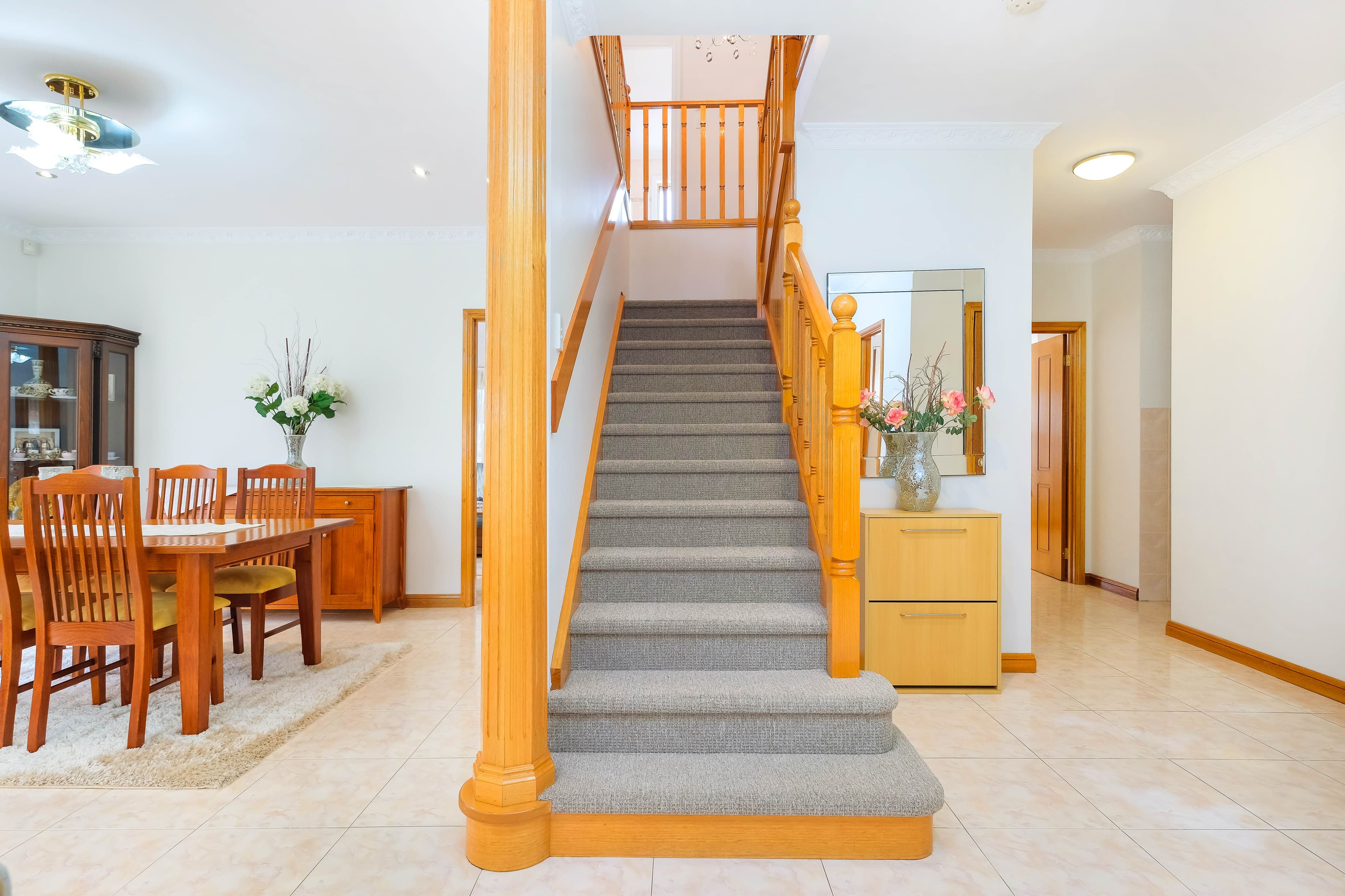 12 Stillwell Crescent, Roxburgh Park VIC 3064, Roxburgh Park - Thumbnail 8
