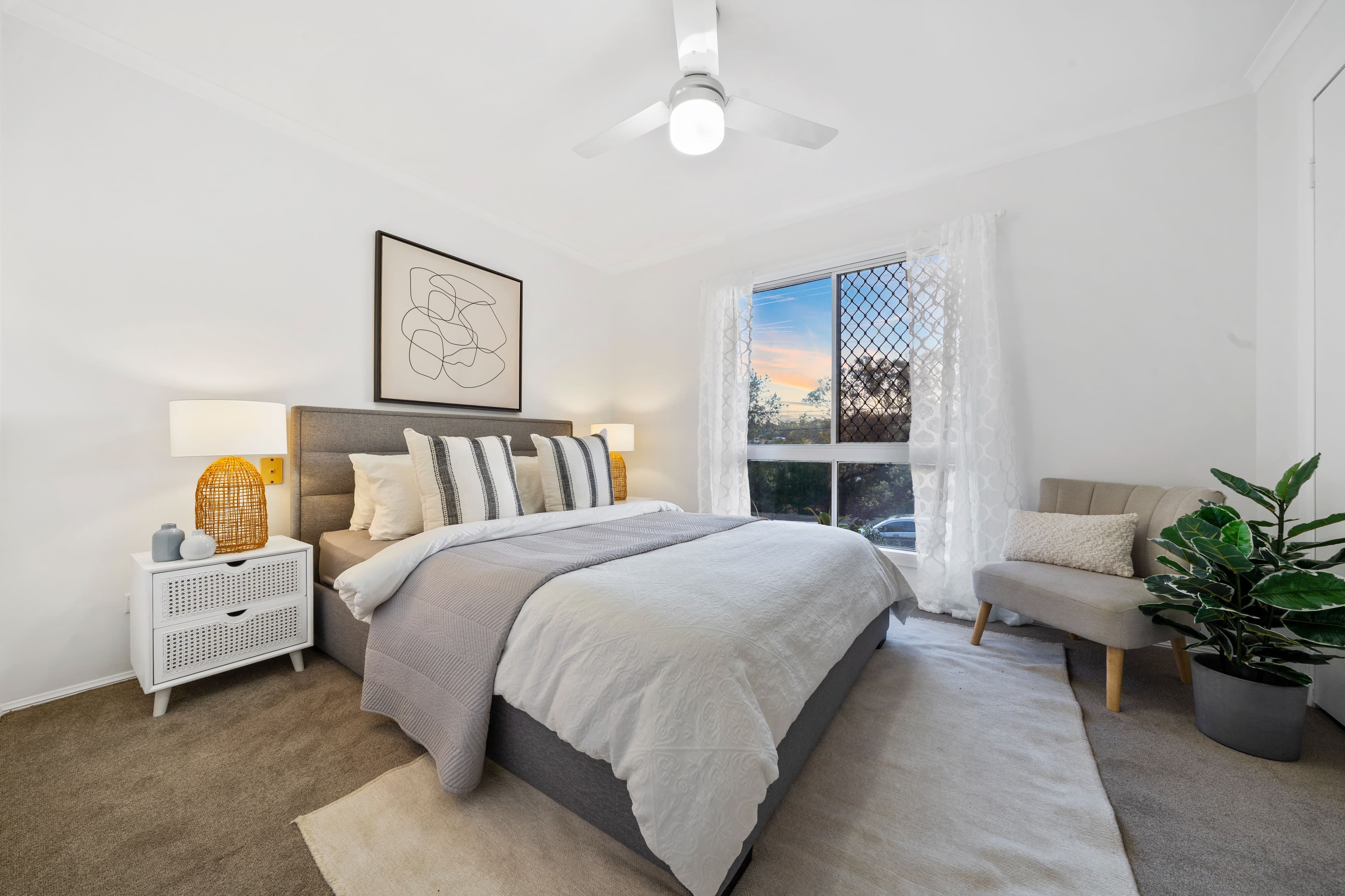 5 HARBURG Drive, Beenleigh QLD 4207, Beenleigh - Thumbnail 4