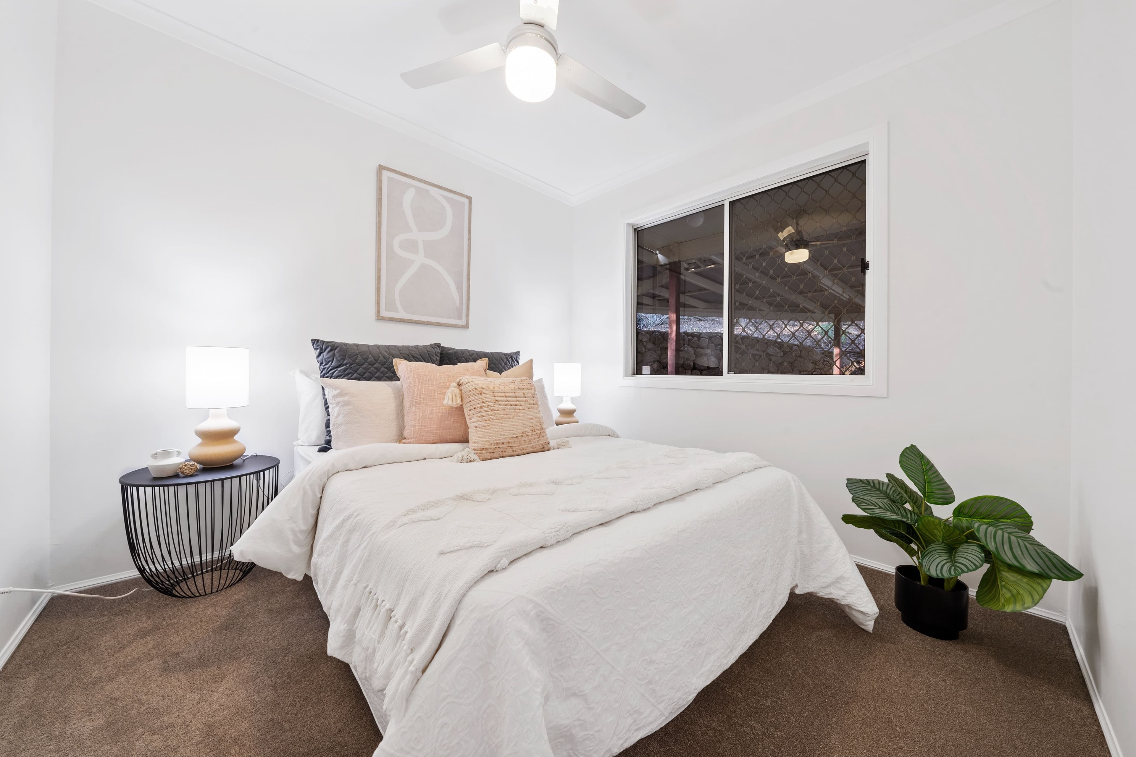 5 HARBURG Drive, Beenleigh QLD 4207, Beenleigh - Thumbnail 5