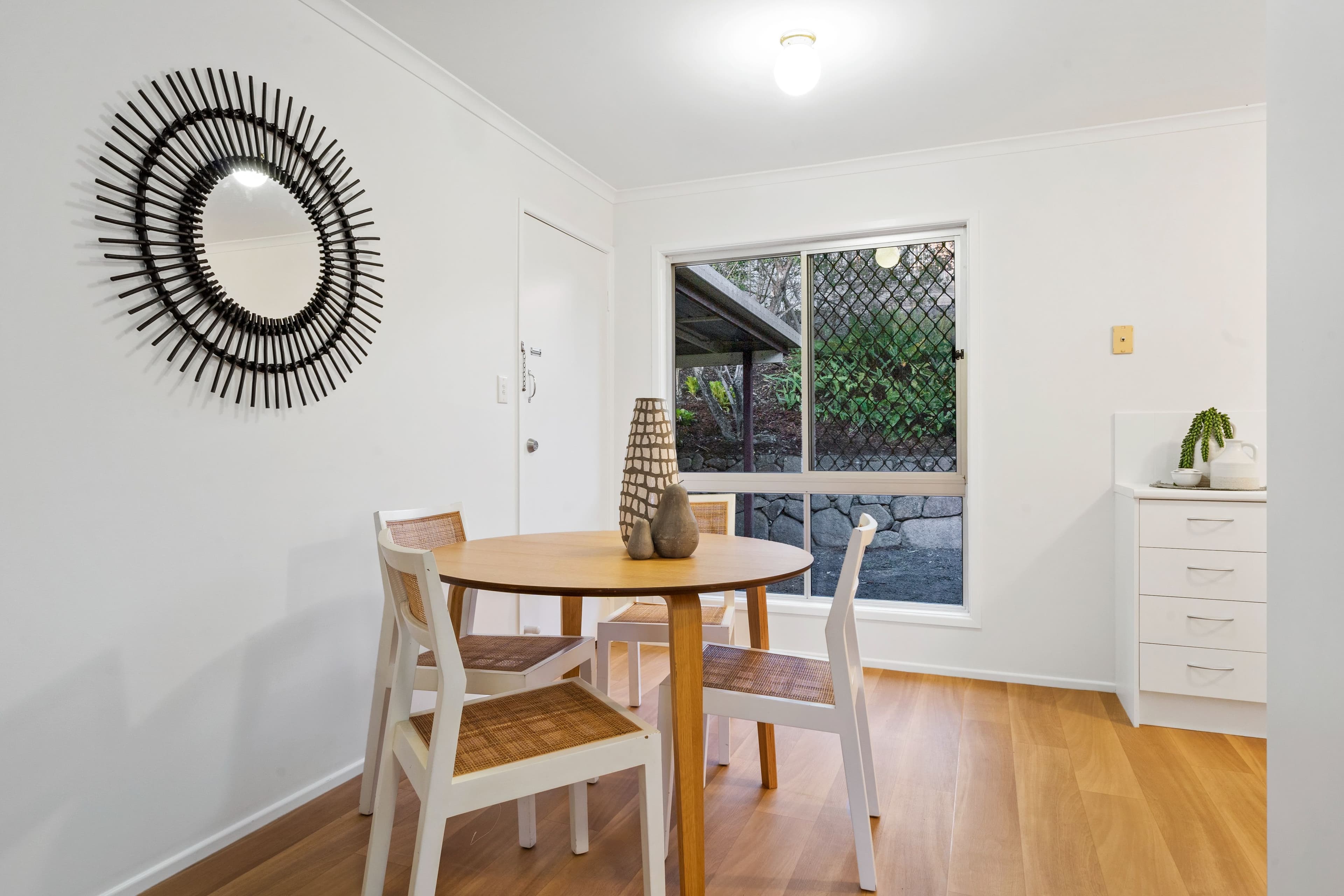 5 HARBURG Drive, Beenleigh QLD 4207, Beenleigh - Thumbnail 7