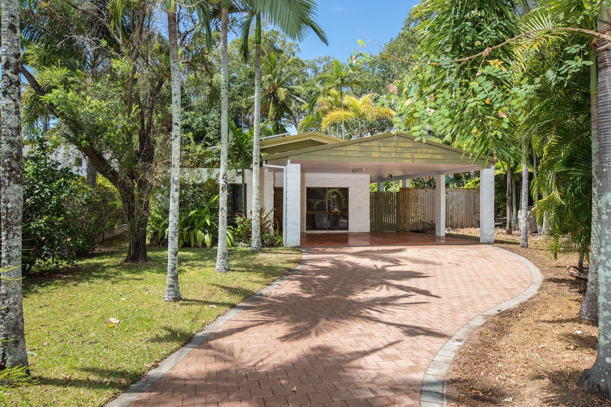 34 Jamieson Street, Trinity Beach QLD 4879, Trinity Beach - Image 1