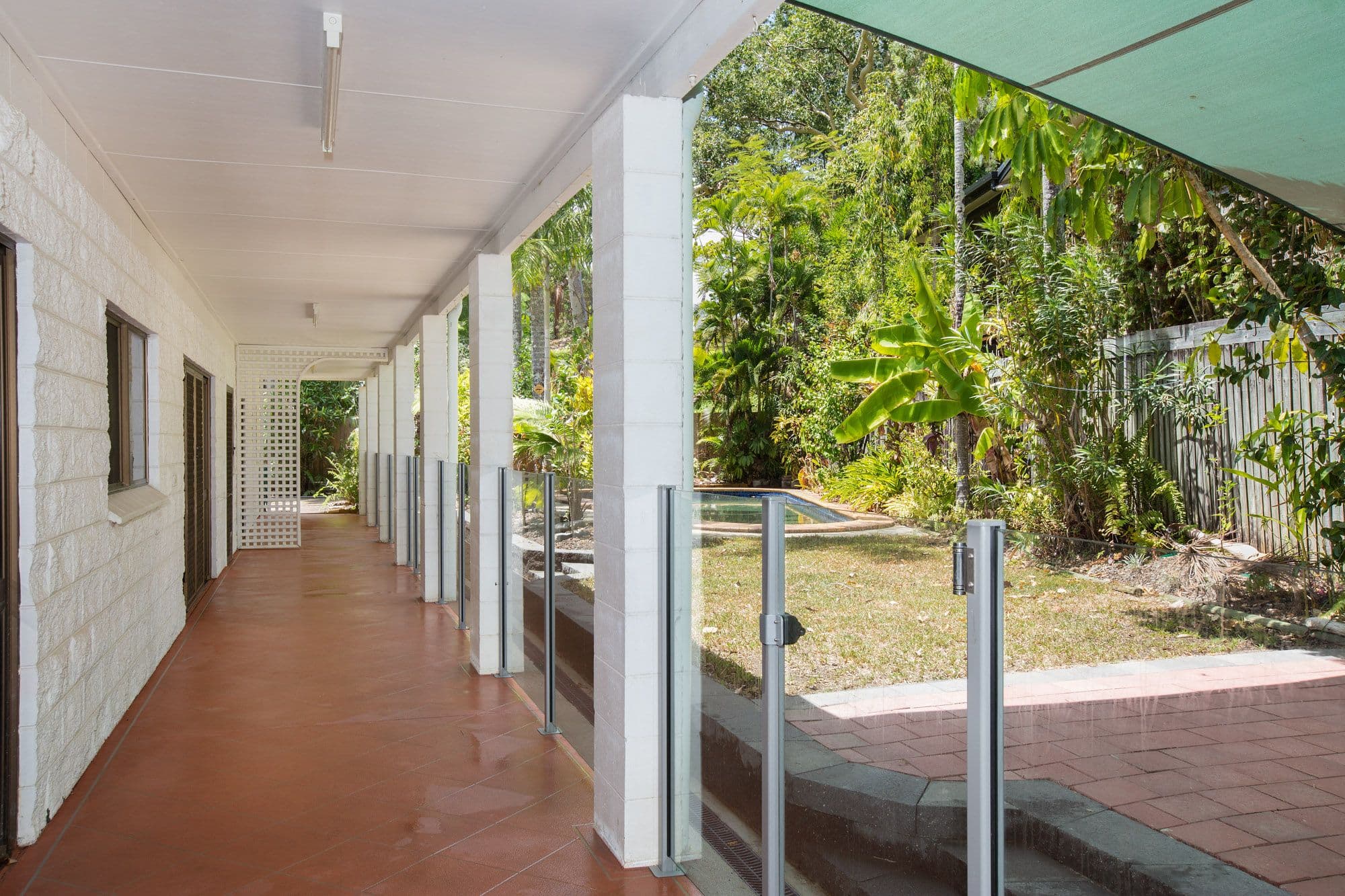 34 Jamieson Street, Trinity Beach QLD 4879, Trinity Beach - Thumbnail 2