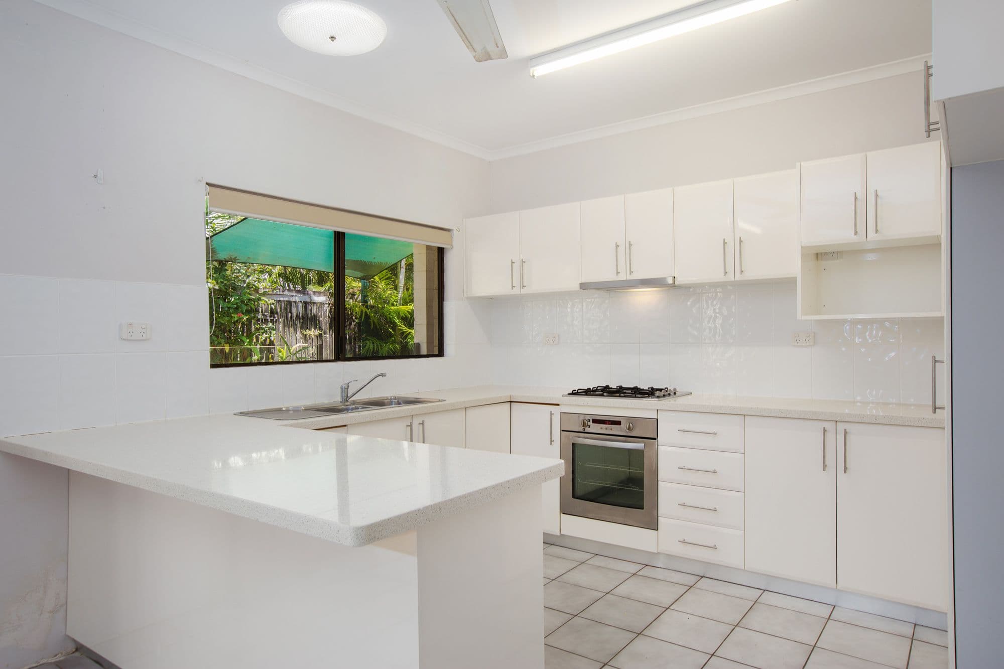 34 Jamieson Street, Trinity Beach QLD 4879, Trinity Beach - Thumbnail 3