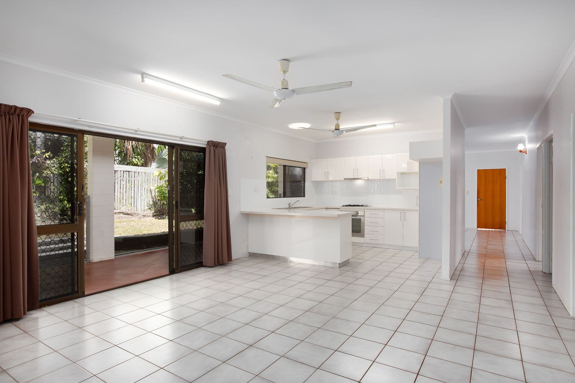 34 Jamieson Street, Trinity Beach QLD 4879, Trinity Beach - Thumbnail 4