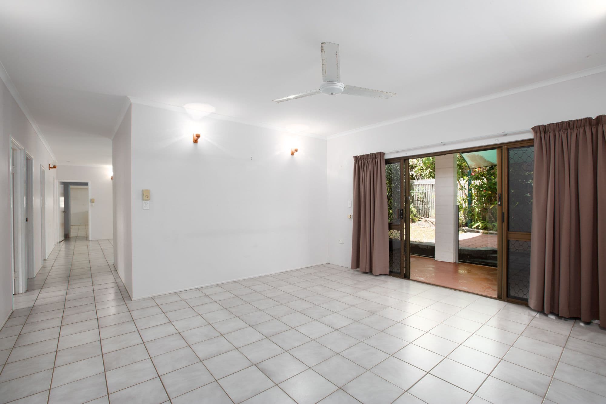 34 Jamieson Street, Trinity Beach QLD 4879, Trinity Beach - Thumbnail 5