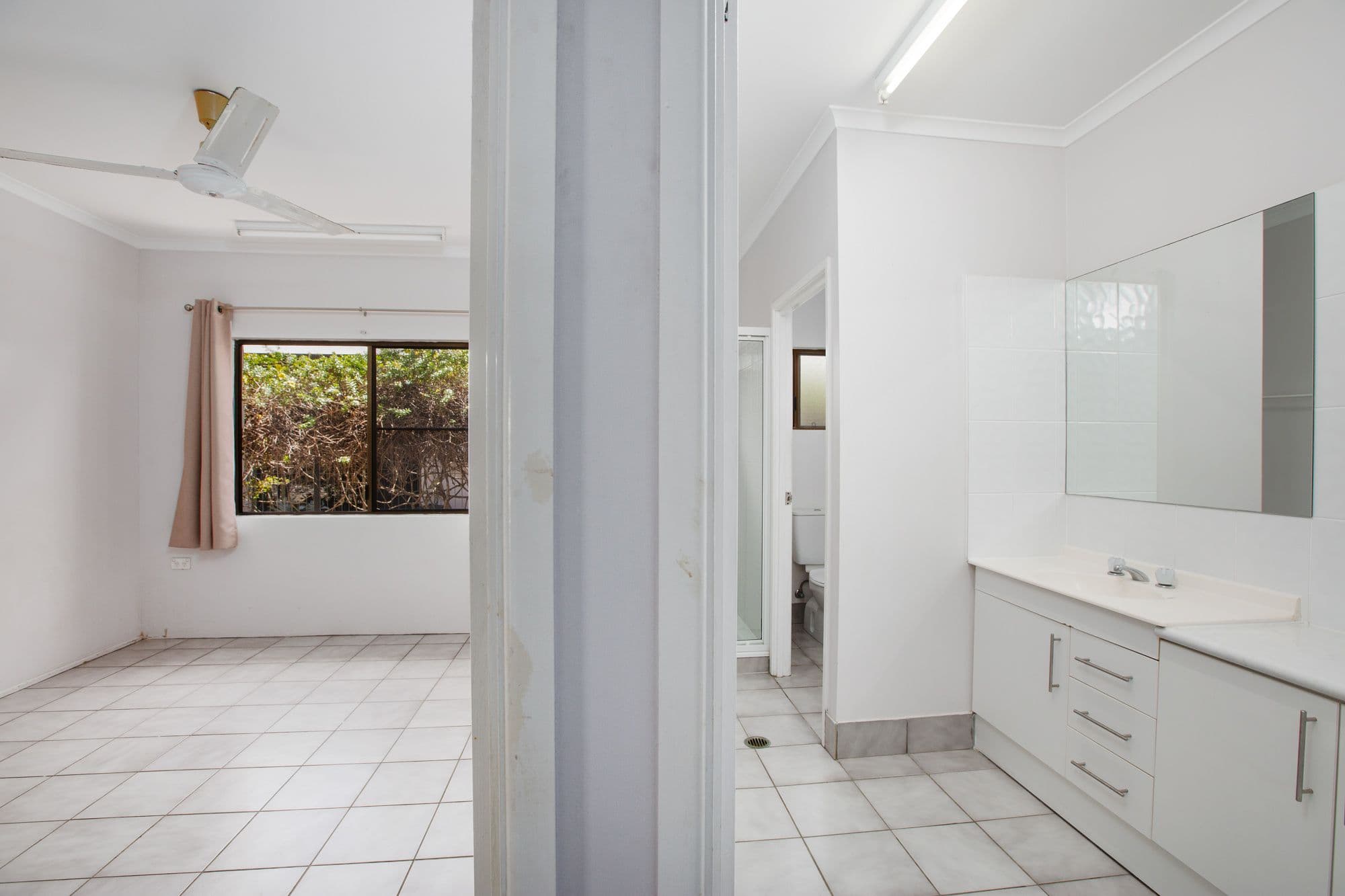 34 Jamieson Street, Trinity Beach QLD 4879, Trinity Beach - Thumbnail 8