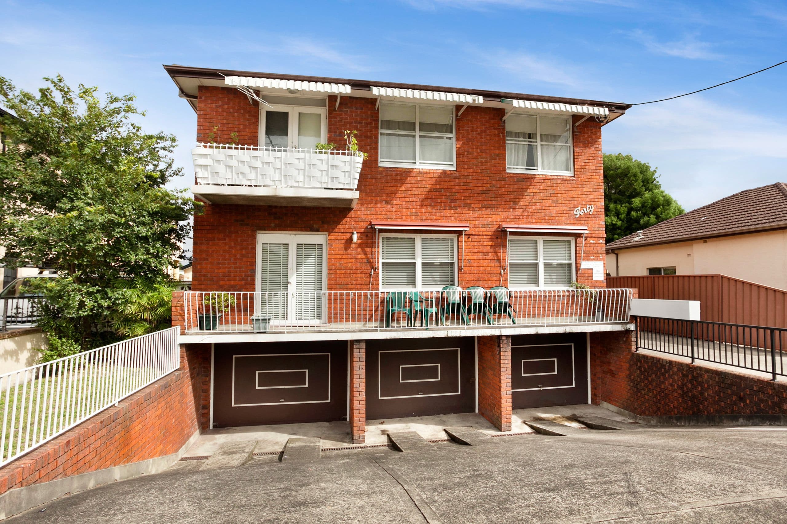 40 Moate Avenue, BRIGHTON-LE-SANDS NSW 2216, Brighton-Le-Sands - Image 1