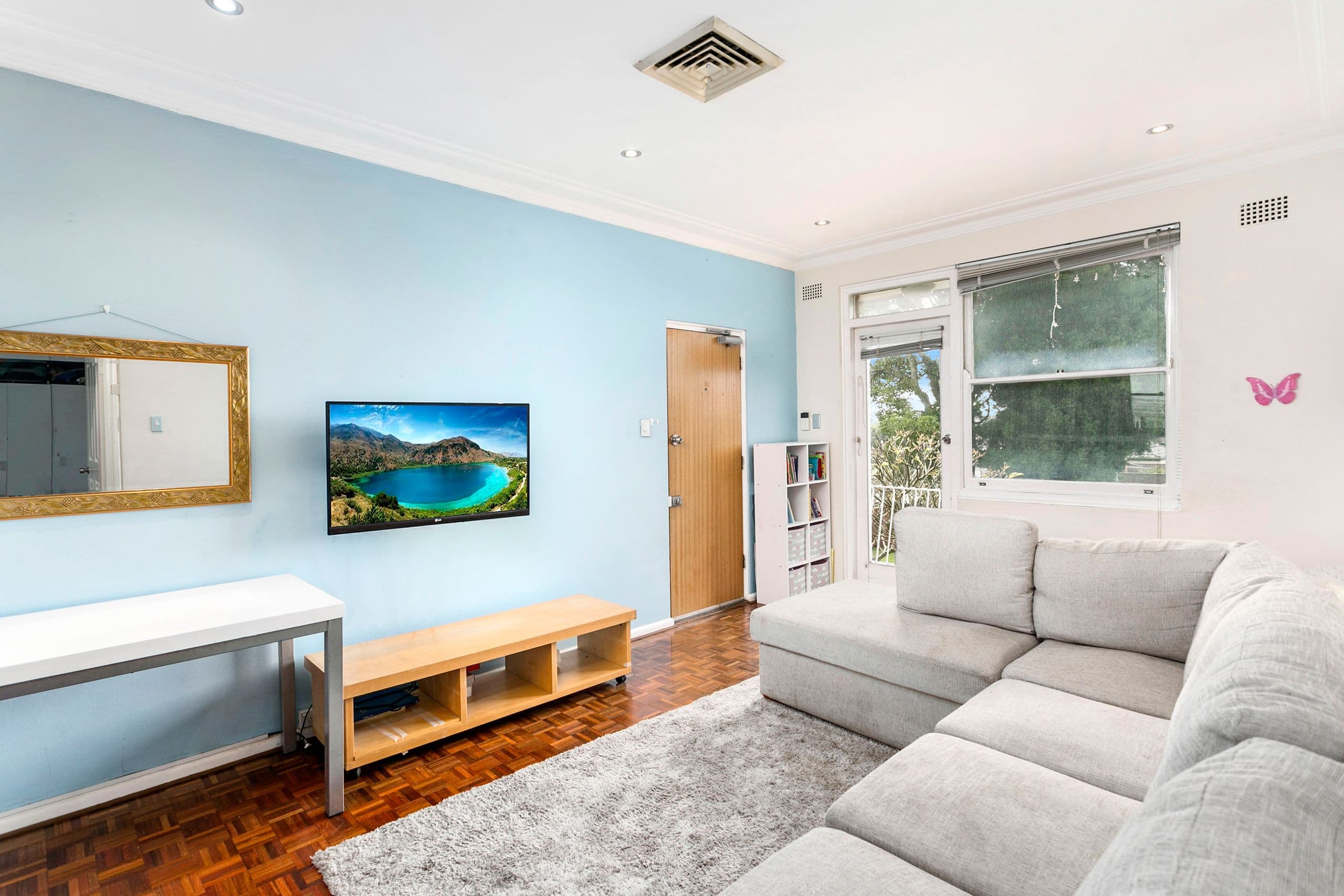 40 Moate Avenue, BRIGHTON-LE-SANDS NSW 2216, Brighton-Le-Sands - Thumbnail 3