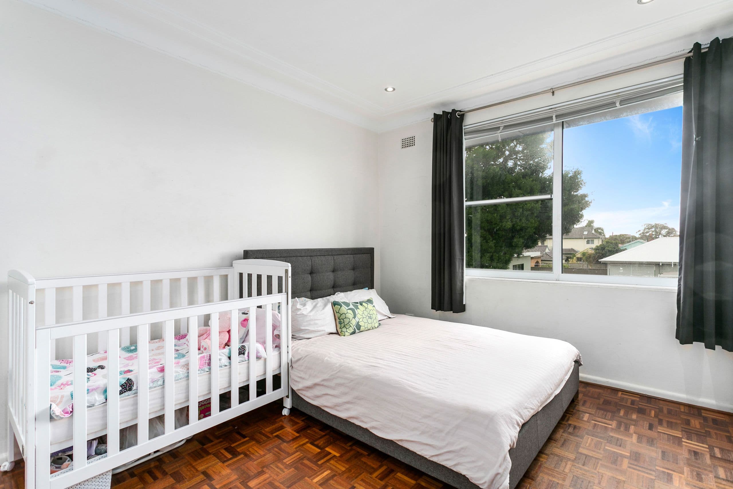 40 Moate Avenue, BRIGHTON-LE-SANDS NSW 2216, Brighton-Le-Sands - Thumbnail 4