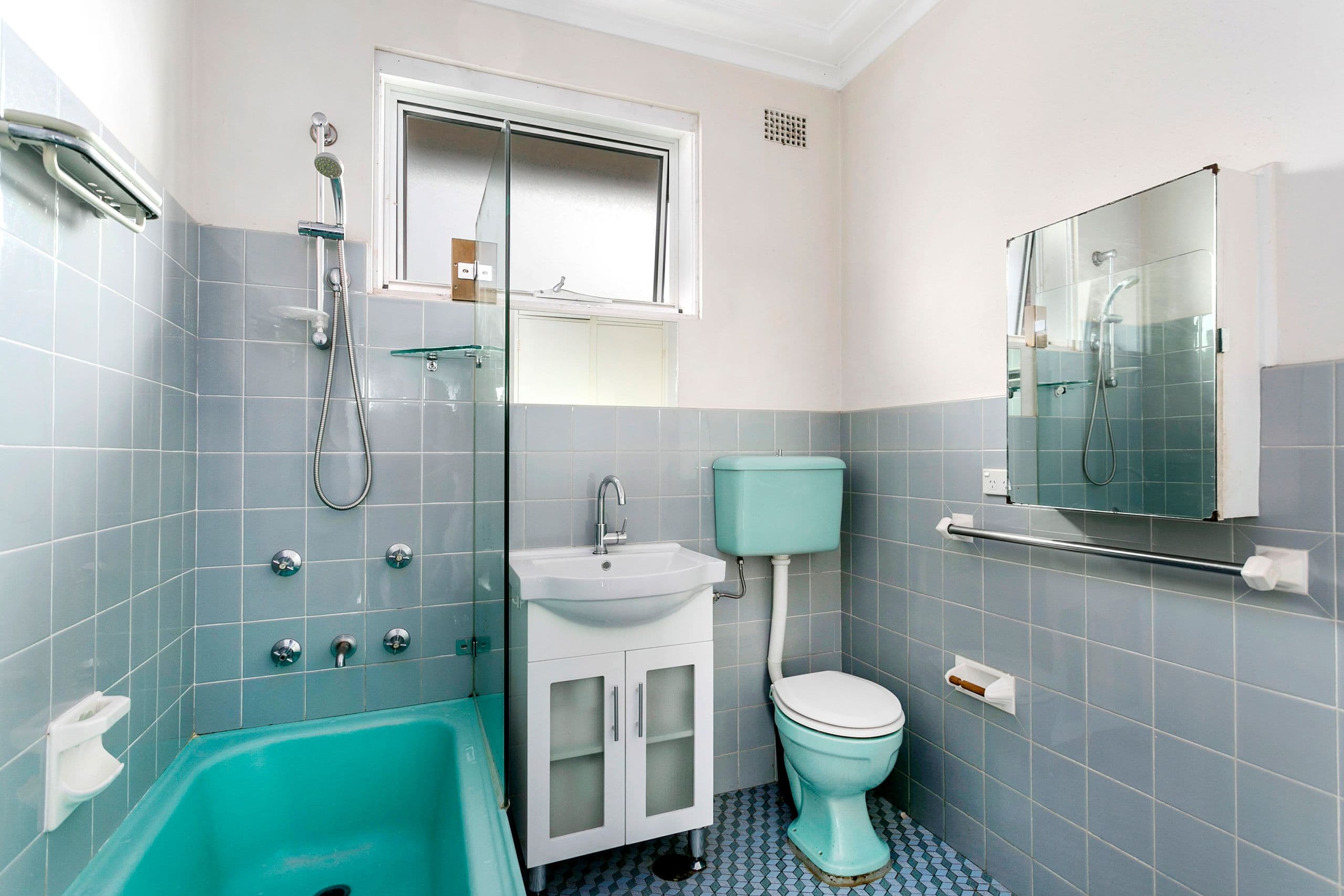 40 Moate Avenue, BRIGHTON-LE-SANDS NSW 2216, Brighton-Le-Sands - Thumbnail 5
